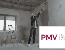 Por una Vivienda Mejor busca fomentar la autoconstrucción de viviendas, teniendo en cuenta las necesidades particulares y preferencias de los beneficiarios. ESPECIAL