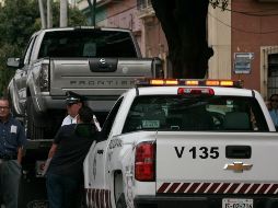 Candidatos proponen más agentes viales y frenar extorsiones