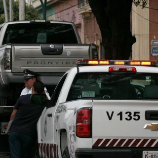 Candidatos proponen más agentes viales y frenar extorsiones