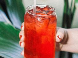 Los principales efectos negativos que se derivan de la falta de agua son los siguientes. UNSPLASH /  M. Matin