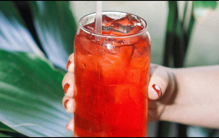 Los principales efectos negativos que se derivan de la falta de agua son los siguientes. UNSPLASH /  M. Matin