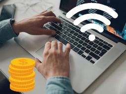 ¿Qué puedes hacer con 10 GB del Internet para el Bienestar? ESPECIAL / UNSPLASH