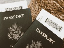 La Embajada de los Estados Unidos en México desmiente mitos sobre el trámite de la visa americana. ESPECIAL/ Foto de R. Brianna en Unsplash