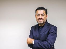 Méndez Ruiz Aseveró que los operativos de búsqueda se mantienen en toda la ciudad. EL INFORMADOR/ ARCHIVO