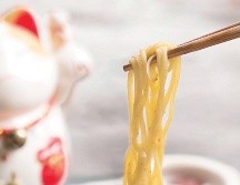 Estas son algunas de las propuestas que se encuentran en Guadalajara para este popular platillo de la gastronomía asiática. SUN / ARCHIVO