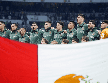 Estos juegos ofrecen a los fanáticos la oportunidad de presenciar enfrentamientos emocionantes entre algunas de las mejores selecciones del mundo. IMAGO7