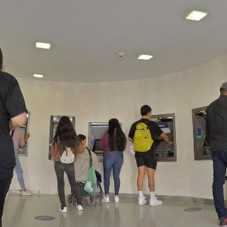 Estos son los 3 días de marzo que cerrarán los bancos de BBVA en México