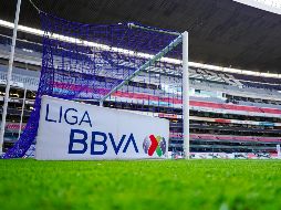 Luego de los escándalos recientes, la Liga MX decidió tomar medidas preventivas. Imago7