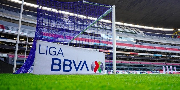 Liga MX: Castigo ejemplar, esto pasar&aacute; con aficionados que cometan actos racistas en estadios