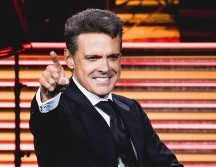 Funticket, boletera que ha empezado a destacar por su trabajo, también realizó la venta de boletos de la gira 2023 de Luis Miguel. ESPECIAL