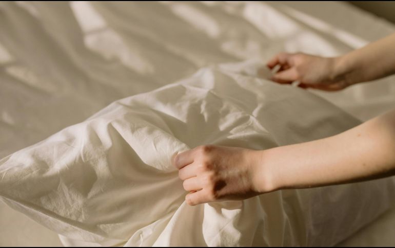 Esta es una nueva metodología que se propone para mantener el orden y la limpieza en las casas. ESPECIAL / PEXELS cottonbro studio