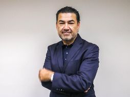 Hasta el momento, se desconoce si Jaime Barrera hubiese sido amenazado con anterioridad. INFORMADOR / ARCHIVO