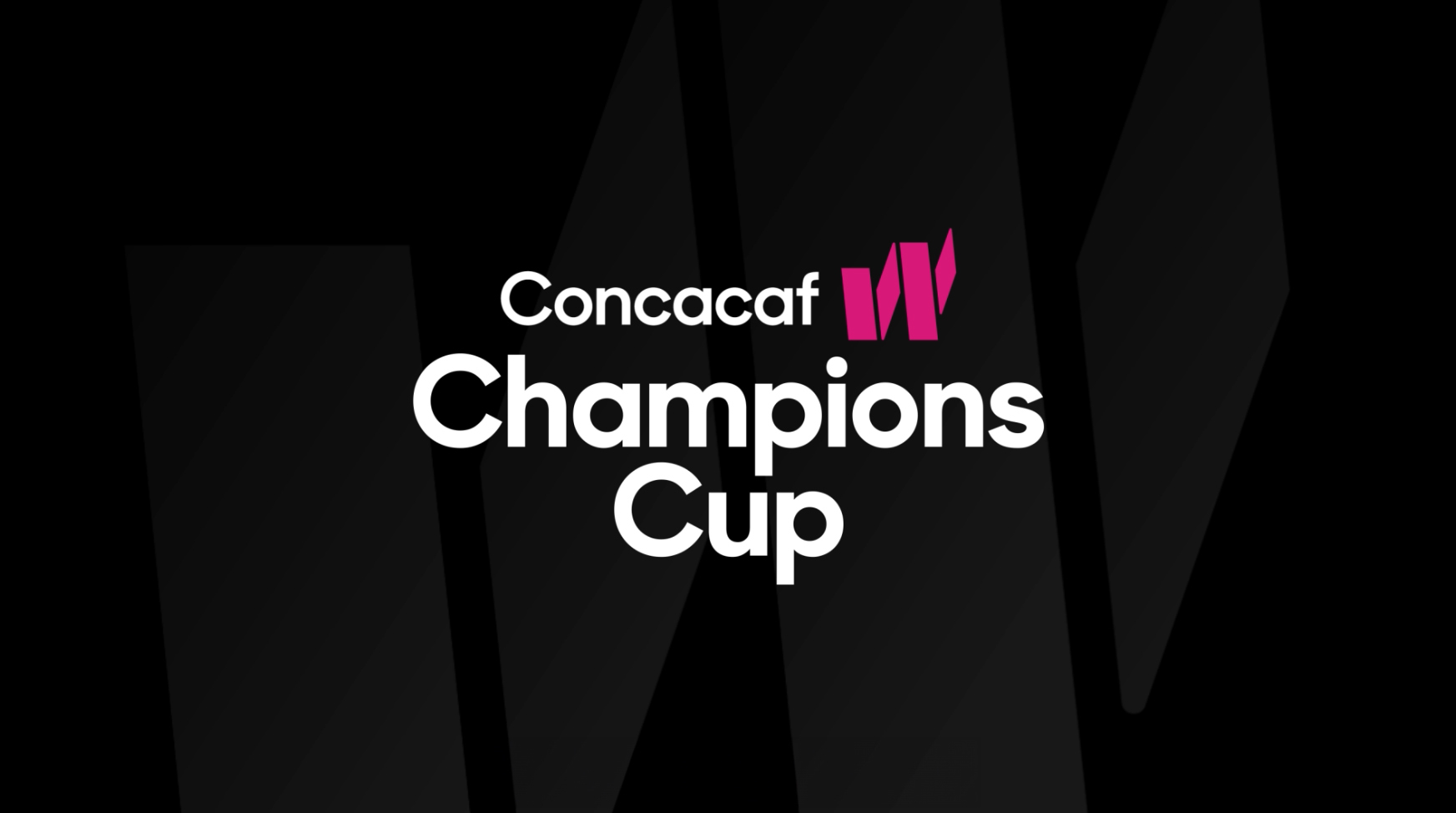 La competencia contará con los once mejores equipos de la región distribuidos en siete países. X/ @ConcacafW