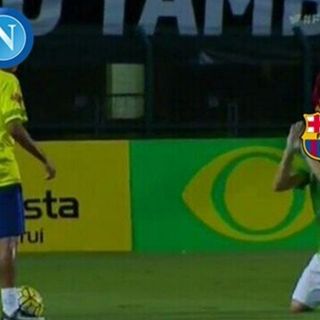 Los mejores memes de la Champions League: Barcelona avanza a Cuartos de Final