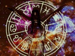 El próximo 25 de marzo, se producirá un eclipse lunar. PEXELS_ Mikhail Nilov