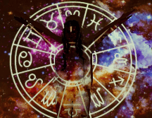 El próximo 25 de marzo, se producirá un eclipse lunar. PEXELS_ Mikhail Nilov