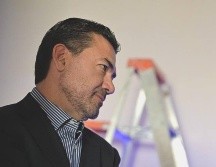 El periodista fue visto por última vez en el estacionamiento de la radiodifusora, ubicada en Zapopan. X / @jbarrera4