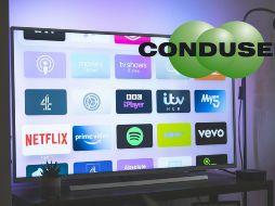 Muchos mexicanos han visto una gran disminución en sus bolsillos debido al gasto que implica tener diversas suscripciones activas al mismo tiempo. Unsplash.