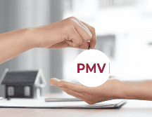 Para el año 2024, se estableció que el programa Vivienda del Bienestar contará con un presupuesto de 2 mil 500 millones de pesos. ESPECIAL/ CANVA