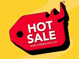 Entre las marcas participantes en el Hot Sale 2024 se encuentran, Adidas, Liverpool y Amazon. X/@hotsalemx