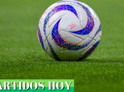 Algunos de los juegos podrán ser vistos en televisión de paga, otros en señal abierta, y algunos también serán transmitidos en las plataformas de streaming. IMAGO7