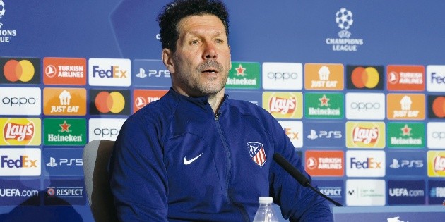 Champions League: Hoy se entregan los &uacute;ltimos dos boletos para cuartos de final