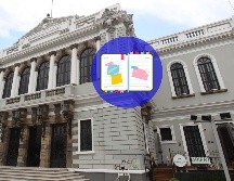 Esta es la agenda cultural para la segunda semana de marzo. Hay eventos de todo tipo. EL INFORMADOR / ARCHIVO