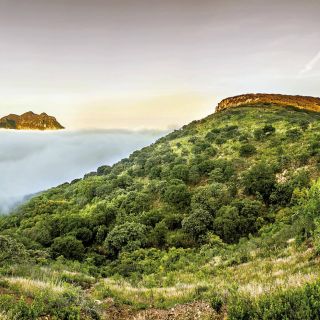 Tres Pueblos Mágicos cerca de Jalisco para pasar las vacaciones de Semana Santa