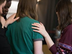 Se desconoce la causa del SOPQ, pero las mujeres con antecedentes familiares del síndrome o diabetes de tipo 2 corren mayor riesgo de verse afectadas. UNSPLSH / R. Sun