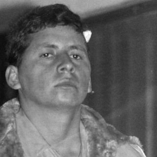 Mario Aburto se queda en la cárcel, determina la SCJN