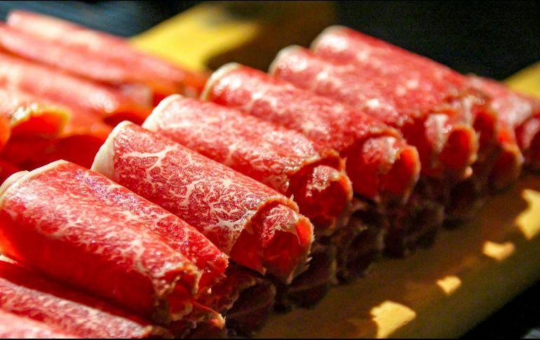 Aquí algunas recomendaciones para evitar las intoxicaciones. UNSPLASH / Ricky LK