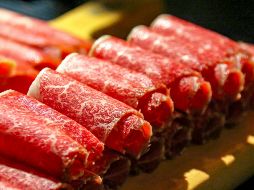 Aquí algunas recomendaciones para evitar las intoxicaciones. UNSPLASH / Ricky LK