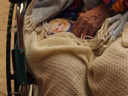 La vejez es un tema subjetivo e influenciado culturalmente. EL INFORMADOR/ARCHIVO