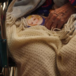 ¿A partir de qué edad se es "viejo" según la ciencia?