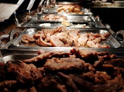 Este síndrome puede afectar a personas de todas las edades, pero es más común en hombres y aumenta con la edad. UNSPLASH / M. Lee