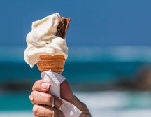 El Día del cono gratis se celebrará el 14 de marzo. Pixabay.