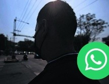 Según la Fiscalía de Jalisco, los delincuentes piden una cantidad que va desde los 15 mil pesos hasta un millón de dólares, por la liberación de sus seres queridos. ESPECIAL/ SUN.