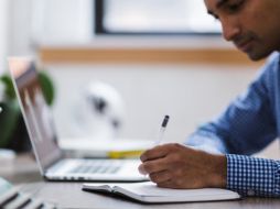 Hay empresas que por iniciativa sí les da a sus trabajadores algunos días de la Semana Santa. Pixabay.