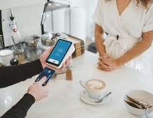 Los pagos con tarjeta de crédito y débito se han vuelto cada vez más frecuentes. Unsplash.