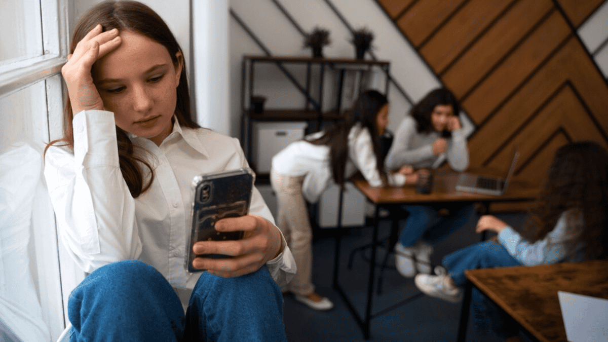 Stalkerware, violencia digital de la cual casi 60% de las mexicanas han sido víctimas | El Informador