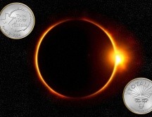 Tendrán que pasar 300 años en Texas para volver a vivir un eclipse solar total. Pixabay