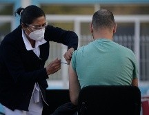 El informe pide más gasto en bienes públicos mundiales que benefician a todas las personas, entre otras cosas para estabilizar el clima y el planeta, aprovechar las nuevas tecnologías para mejorar el desarrollo humano. EL INFORMADOR/ ARCHIVO.