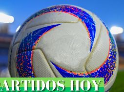 Algunos de los juegos podrán ser vistos en televisión de paga, otros en señal abierta, y algunos también serán transmitidos en las plataformas de streaming. IMAGO7