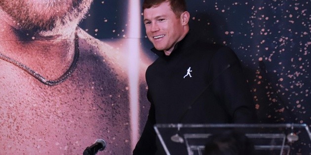 Canelo &Aacute;lvarez vs Jaime Mungu&iacute;a: fecha de preventa y cu&aacute;nto cuestan los boletos