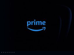 A partir de esta fecha tendrás que pagar un monto extra para evitar ver comerciales en el uso de la plataforma de streaming. ESPECIAL / AMAZON PRIME VIDEO