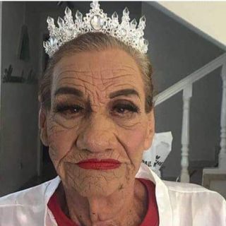 La Gilbertona: Fallece el famoso influencer de Sinaloa