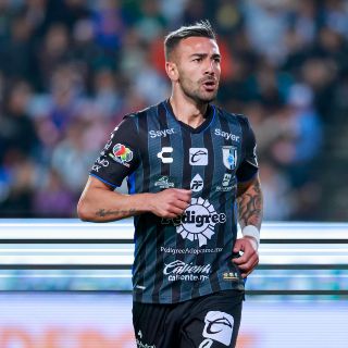 ¿Dónde ver EN VIVO el partido Querétaro vs Juárez?