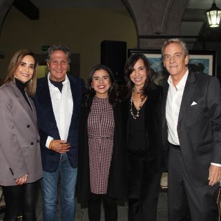 Subasta de Arte y Joyas