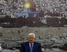 El veterano presidente espera comenzar una serie de reformas. EFE/ARCHIVO