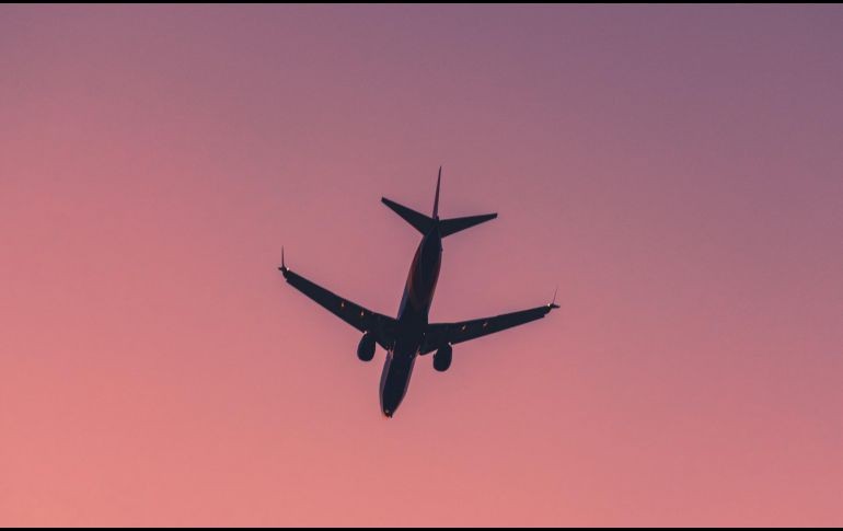 Los más económicos sólo se pueden comprar entre este jueves y viernes. UNSPLASH /  J. Weirick